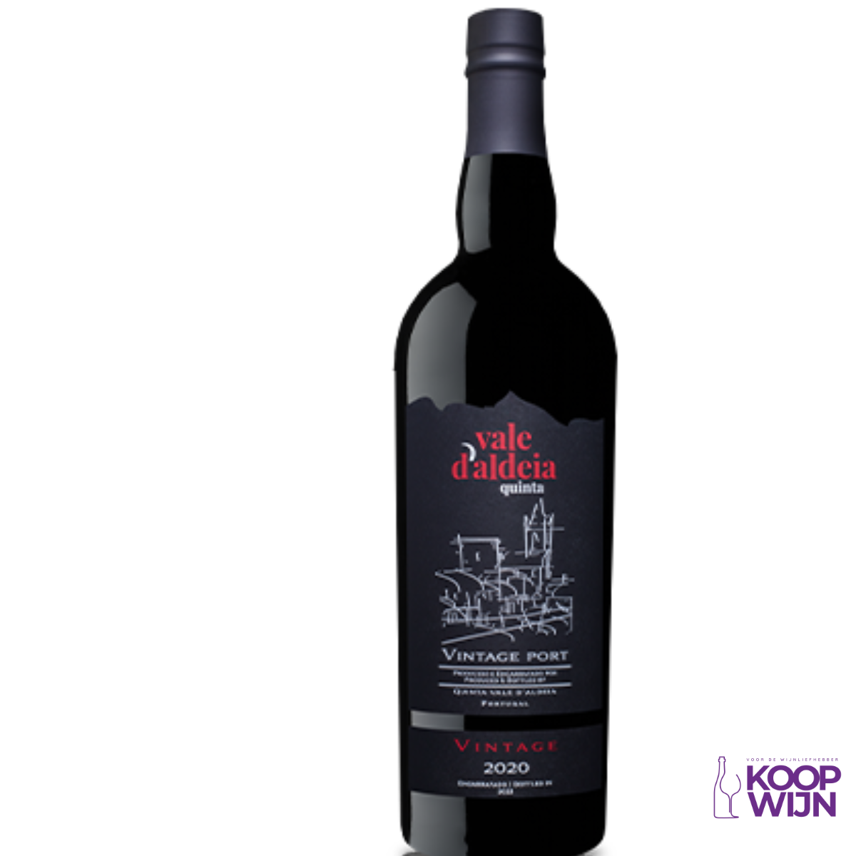 Armilla Italia Verdicchio dei Castelli di Jesi