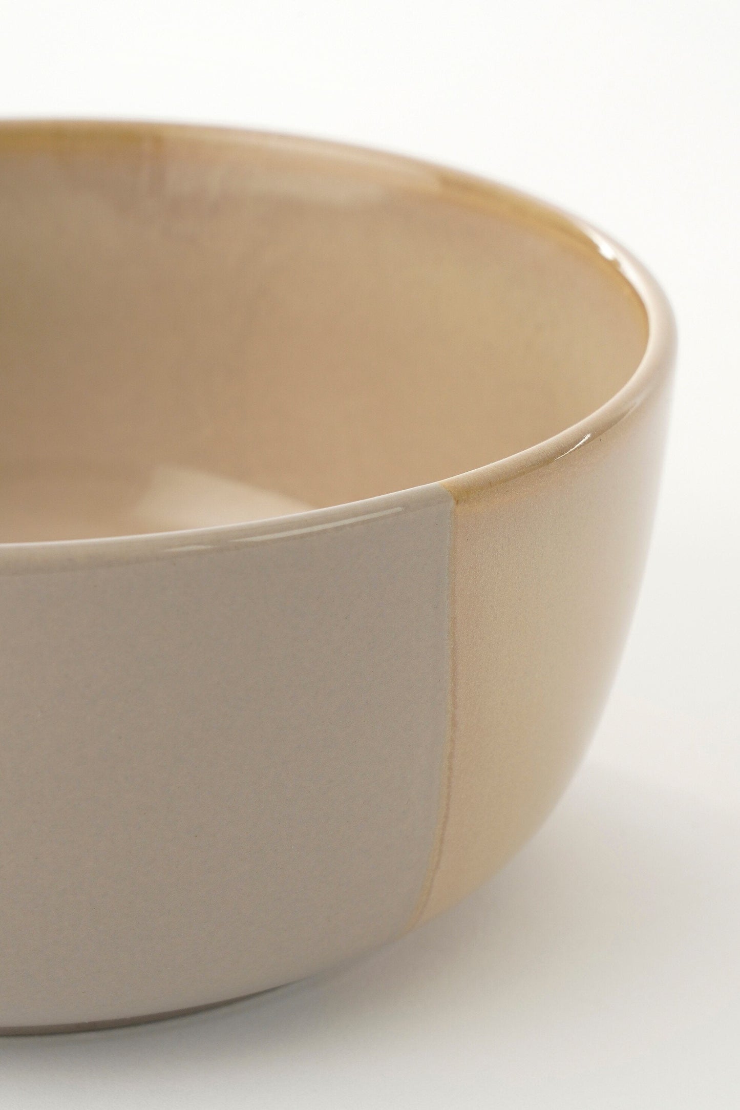 Mica Decorations Ozzu Serviesset – 16-delig Tijdloos Design