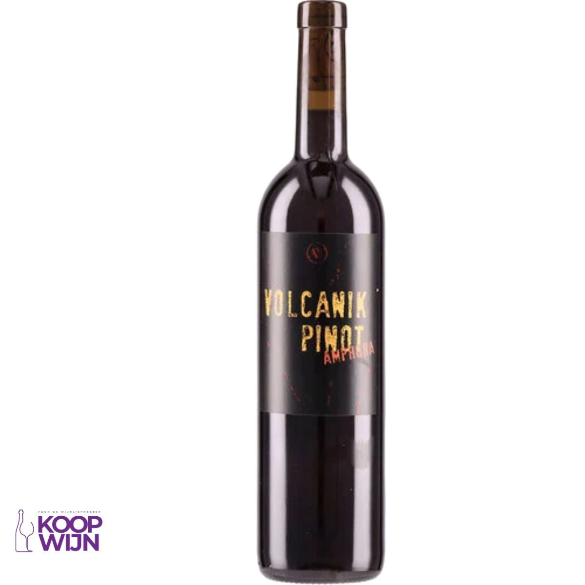 Domaine Arsac Pinot Amphora