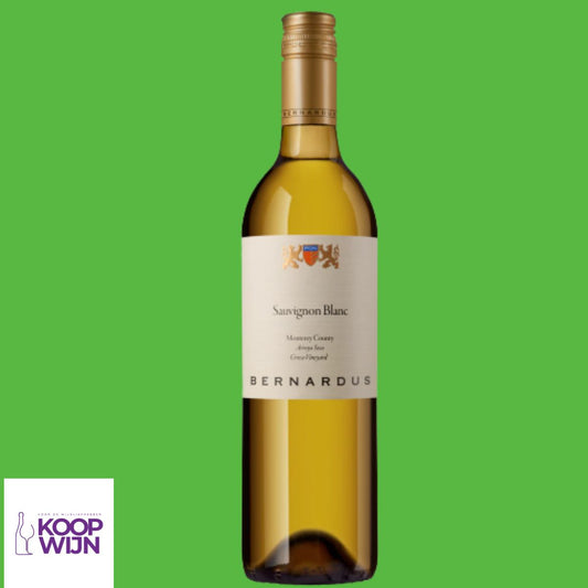 Bernardus Griva Sauvignon Blanc