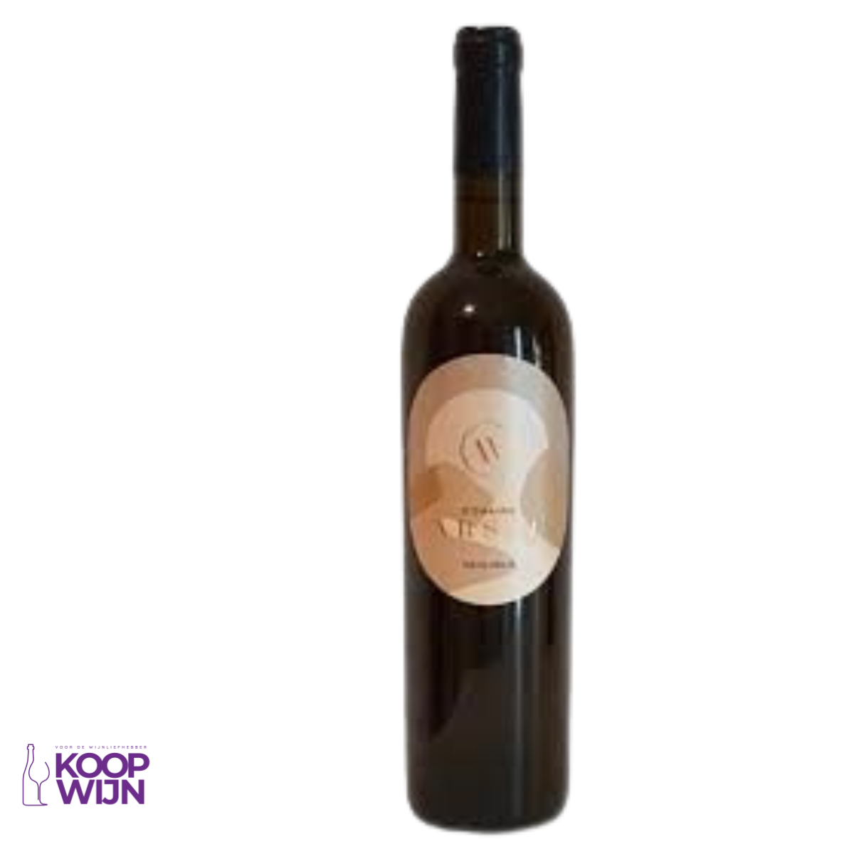 Domaine Arsac Argence Ortu Solis Viognier