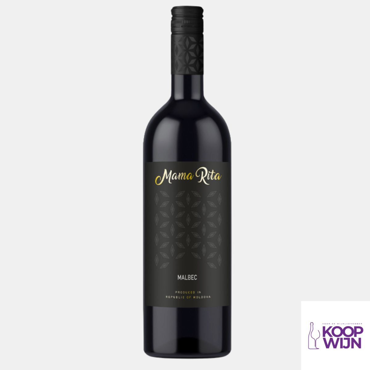 Mama Rita Malbec