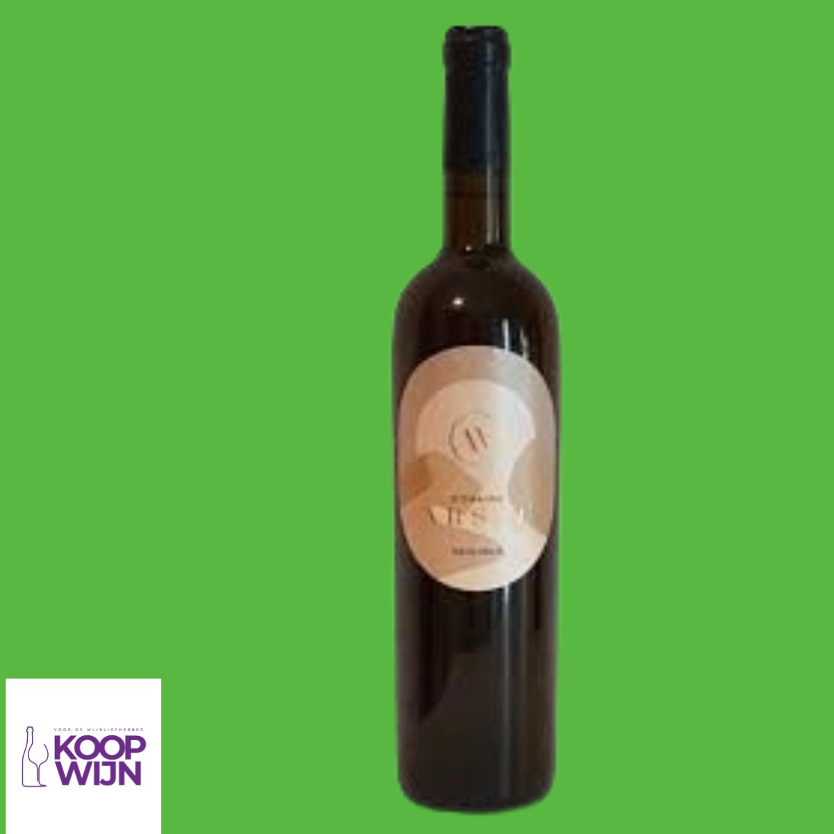 Domaine Arsac Argence Ortu Solis Viognier