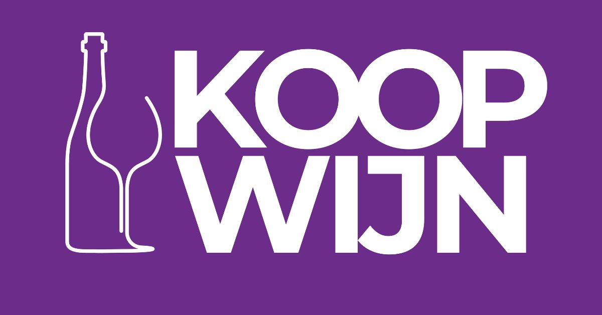 Video laden: Borga_Video