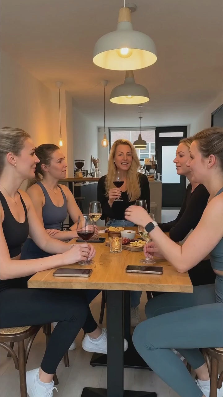 Video laden: 